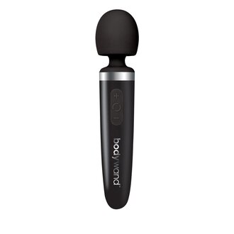 BODYWAND BODYWAND USB MULTI-FUNCTION