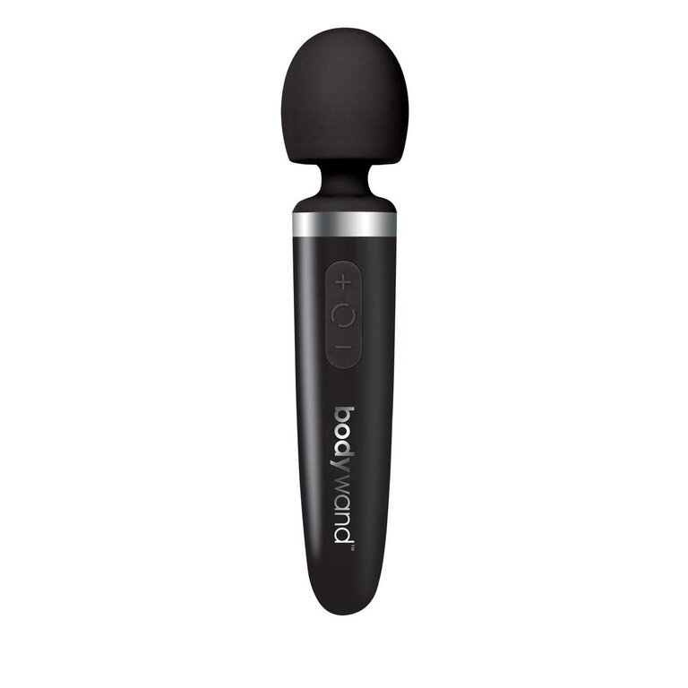 BODYWAND BODYWAND USB MULTI-FUNCTION