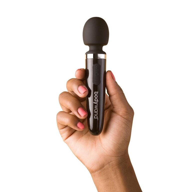 BODYWAND BODYWAND USB MULTI-FUNCTION