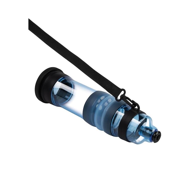 ZOLO ZOLO AQUAPUMP PRO