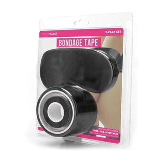 WHIPSMART WHIPSMART 100FT BONDAGE TAPE