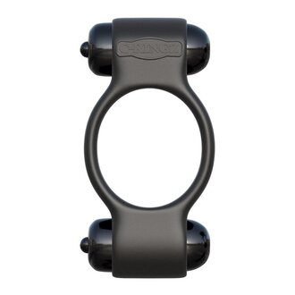 PIPEDREAM FANTASY C-RINGZ MAGIC TOUCH COUPLES RING