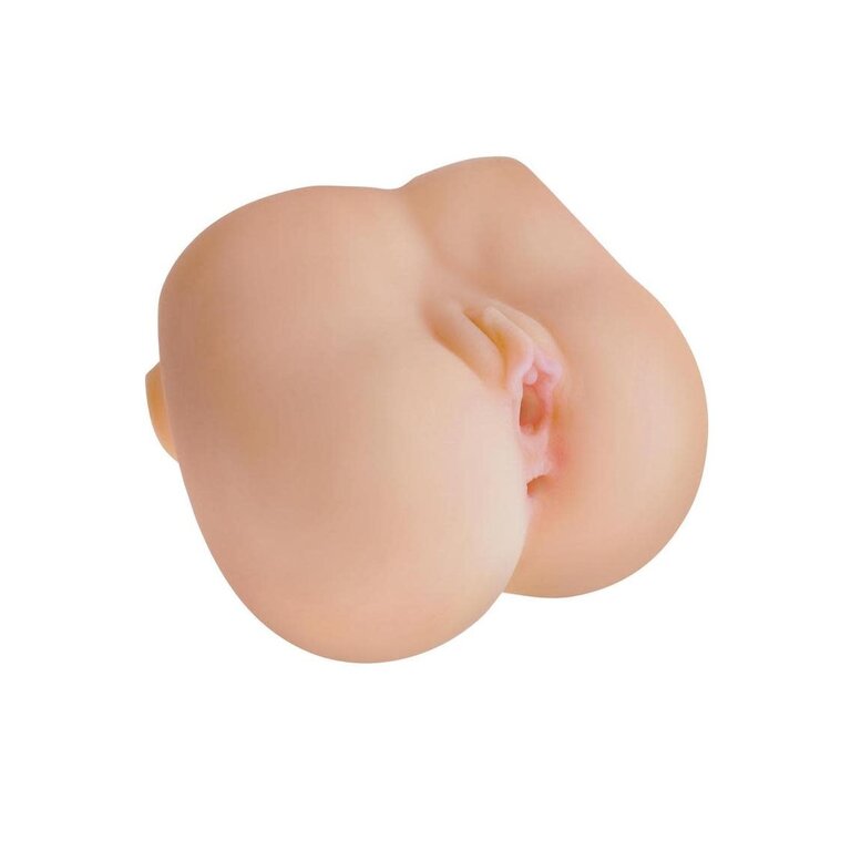 PIPEDREAM FUCK ME SILLY TO GO PETITE FANTASY