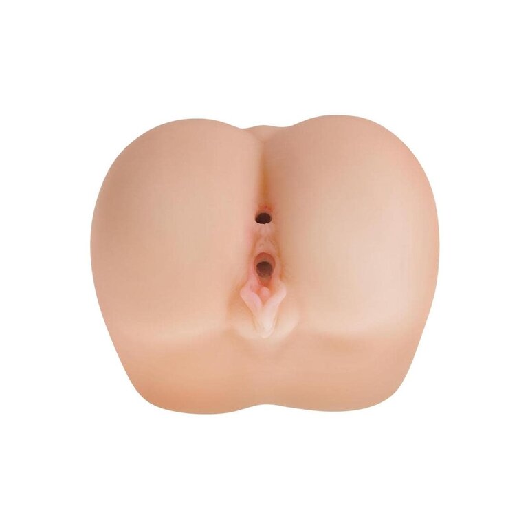 PIPEDREAM FUCK ME SILLY TO GO PETITE FANTASY
