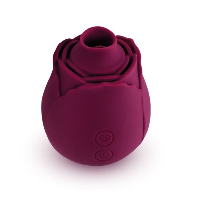 CREATIVE CONCEPTIONS SKINS ROSE BUDDIES - THE ROSE FLUTTERZ
