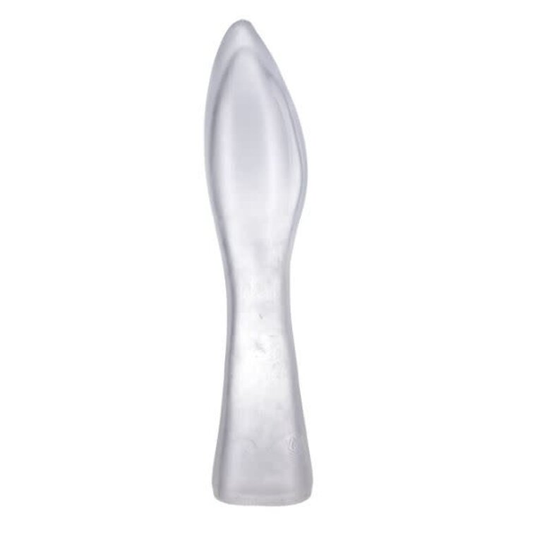 DOC JOHNSON FORT TROFF FFISTER FROST