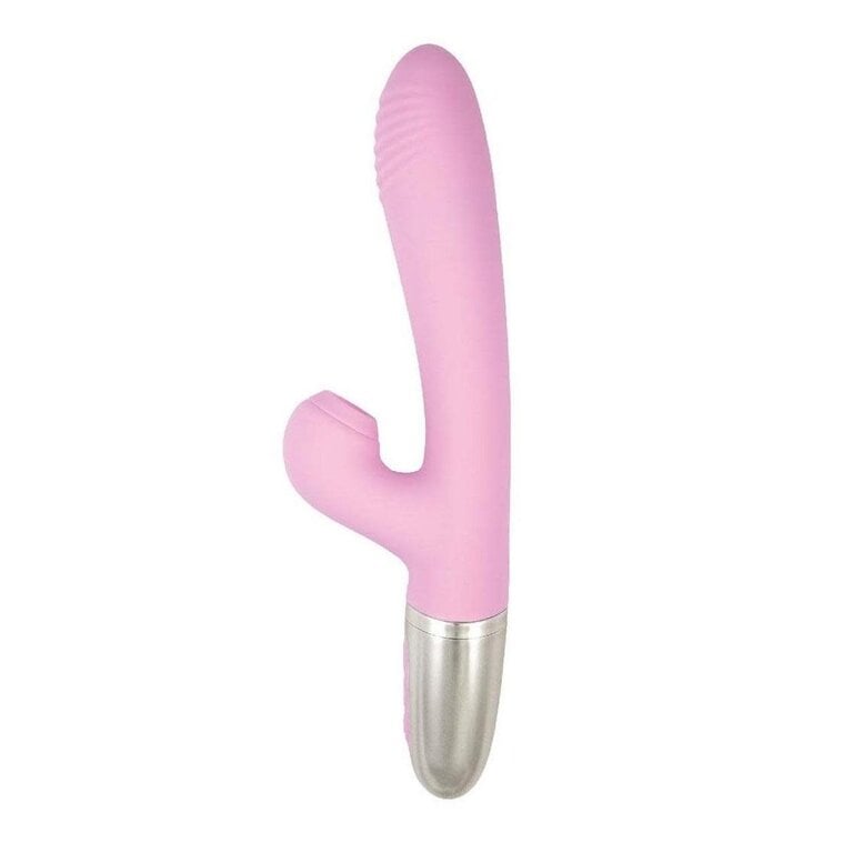 NASS TOYS GODDESS TAPPING THRUSTER RABBIT