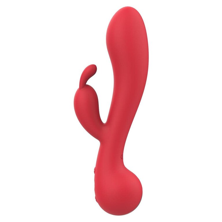 DREAMTOYS DREAMTOYS AMOUR RABBIT VIBE CAMILLE