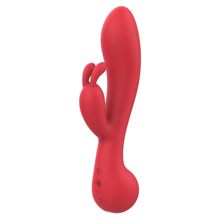 DREAMTOYS DREAMTOYS AMOUR RABBIT VIBE CAMILLE