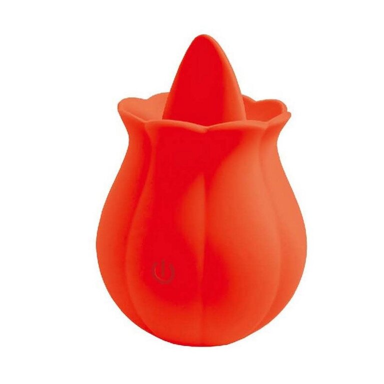 NASS TOYS CLIT-TASTIC EROTIC CLIT LICKER