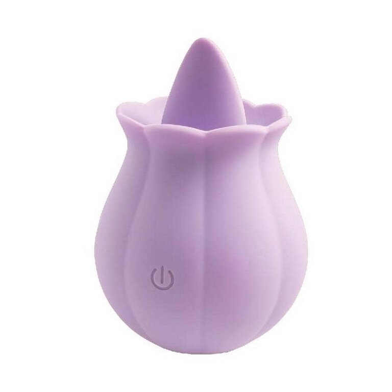 NASS TOYS CLIT-TASTIC EROTIC CLIT LICKER