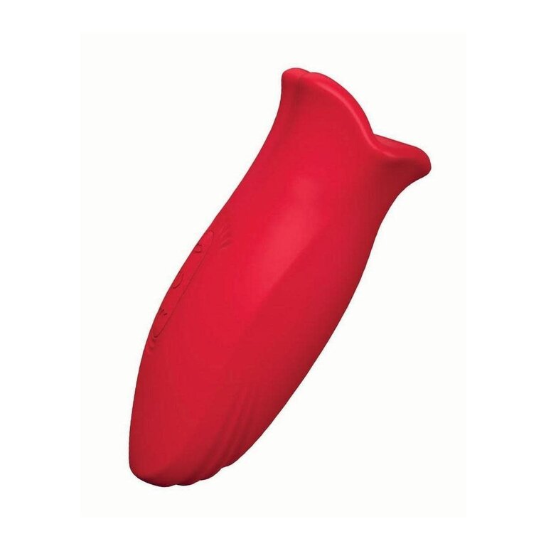 NASS TOYS CLIT-TASTIC TONGUE LICKING LOVER