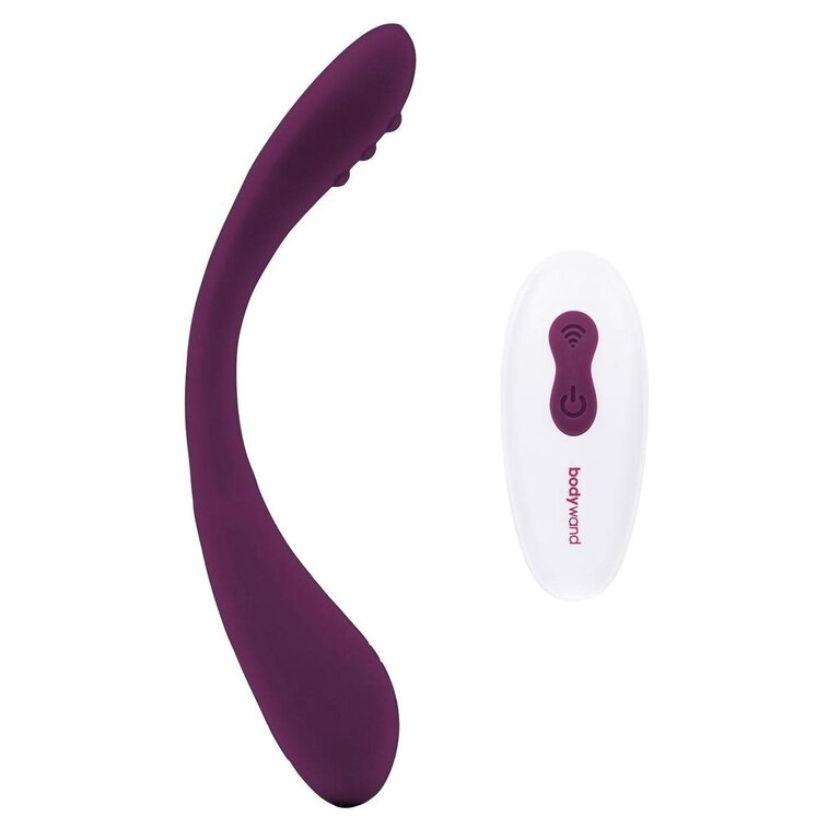 BODYWAND BODYWAND I.D. BEND