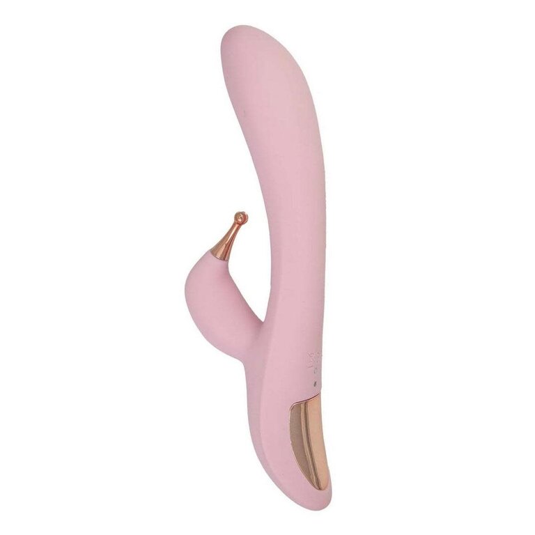 NASS TOYS GODDESS TRI-TIP RECHARGEABLE RABBIT