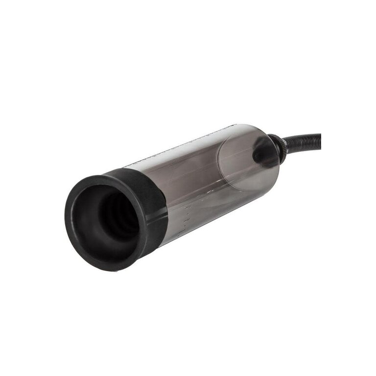 CALIFORNIA EXOTIC APOLLO TRAINER KIT