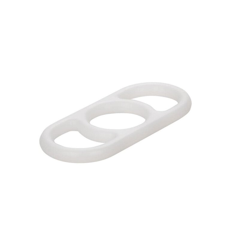 CALIFORNIA EXOTIC APOLLO TRAINER KIT