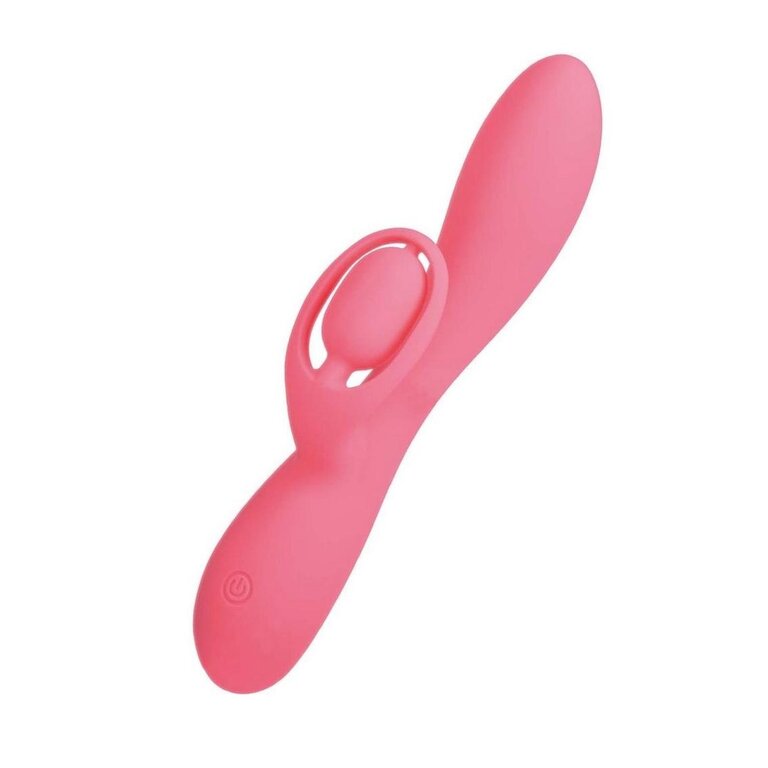 NASS TOYS BLAZE ROMANTIC RABBIT