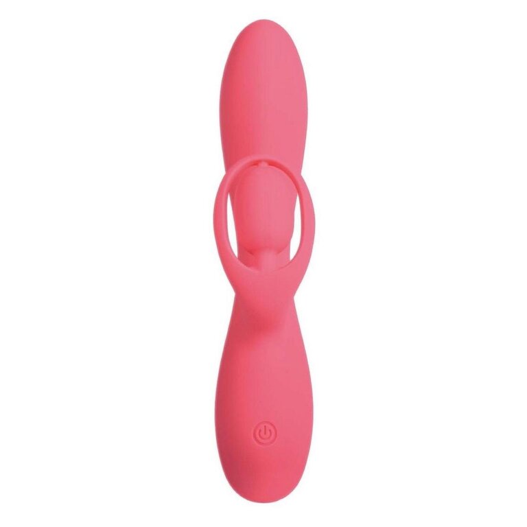 NASS TOYS BLAZE ROMANTIC RABBIT