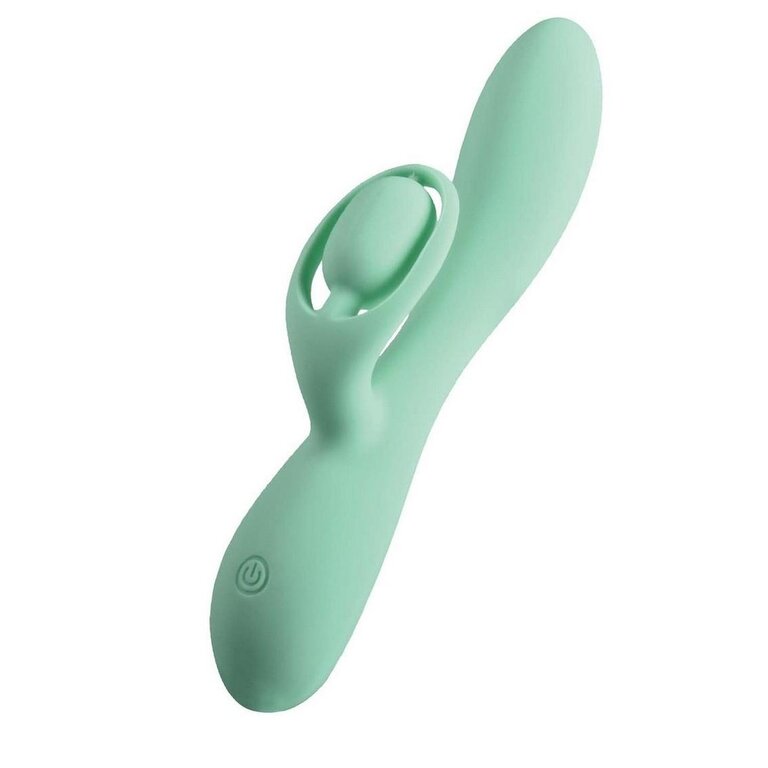 NASS TOYS BLAZE ROMANTIC RABBIT