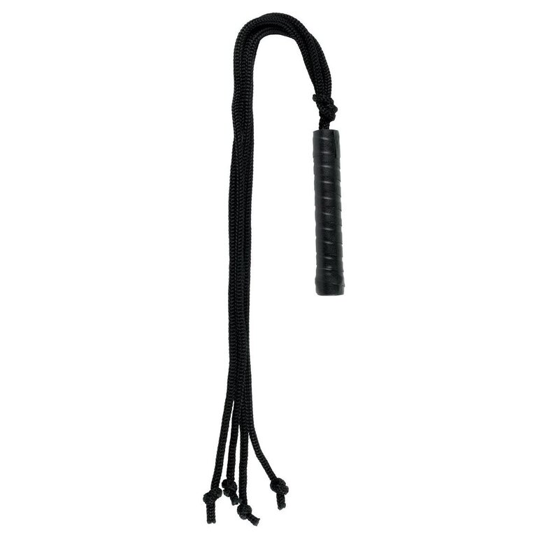 PIPEDREAM FIRST TIME FANTASY KIT