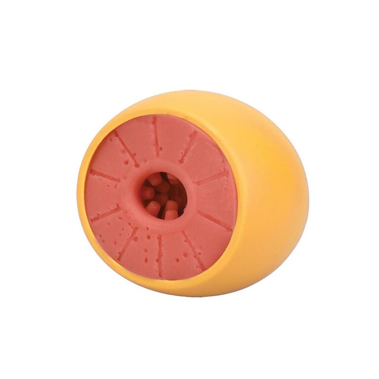 DOC JOHNSON GOODHEAD GRAPEFRUIT BLOWJOB SET