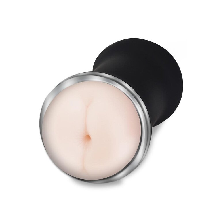 ZOLO ZOLO DP STROKER