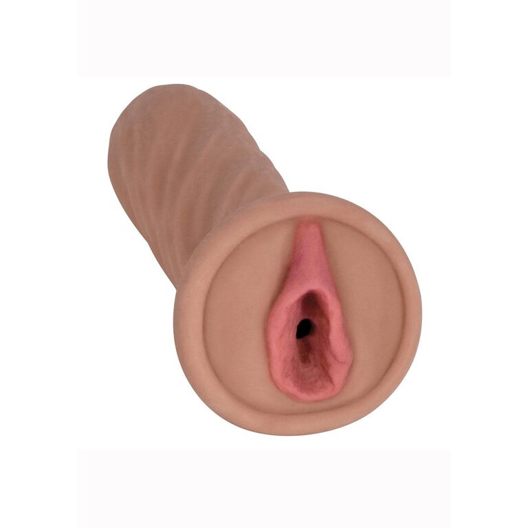 MISTRESS MISTRESS BRIANNA LATTE BIOSKIN