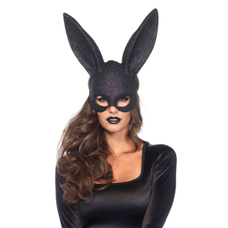 LEG AVENUE RABBIT MASK