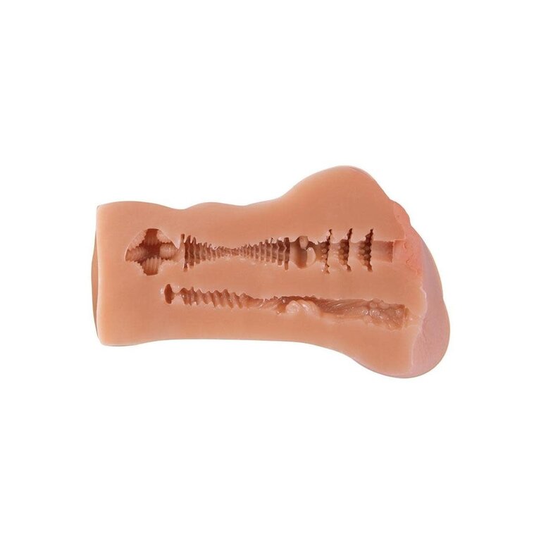 CALIFORNIA EXOTIC CHEAP THRILLS THE DOMINATRIX