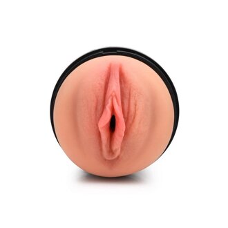 MISTRESS PUSSY MASTURBATOR MEDIUM MISTRESS 10X VIBE