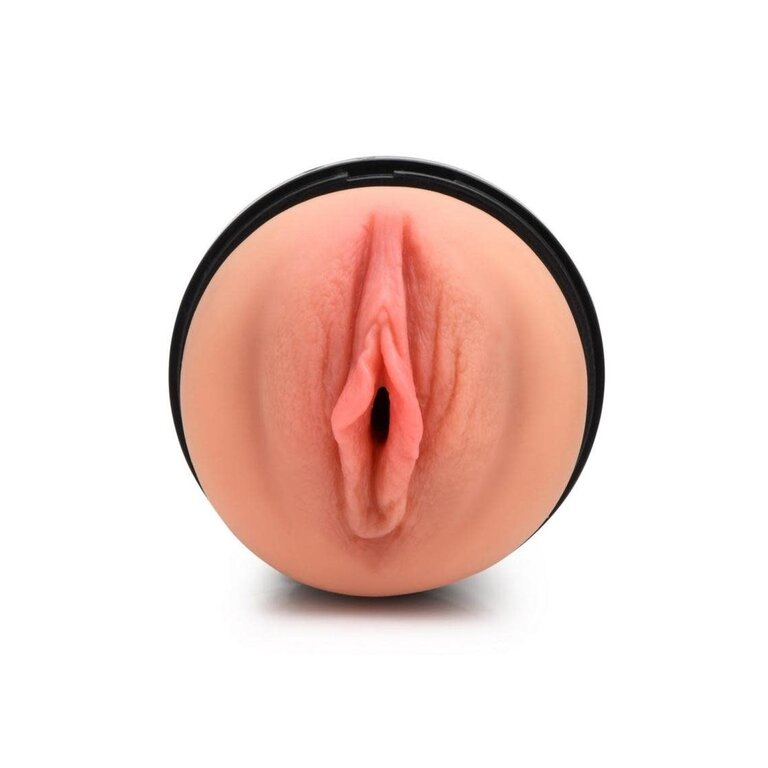 MISTRESS PUSSY MASTURBATOR MEDIUM MISTRESS 10X VIBE