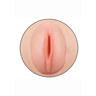 CALIFORNIA EXOTIC THE GIRL NEXT DOOR LOVE DOLL