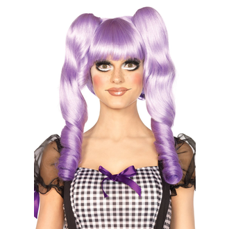 LEG AVENUE DOLLY BOB WIG