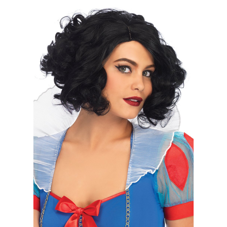 LEG AVENUE PASTEL BOB WIG