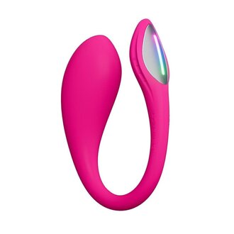 LOVENSE LOVENSE LUSH MINI