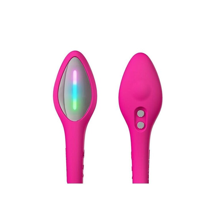 LOVENSE LOVENSE LUSH MINI