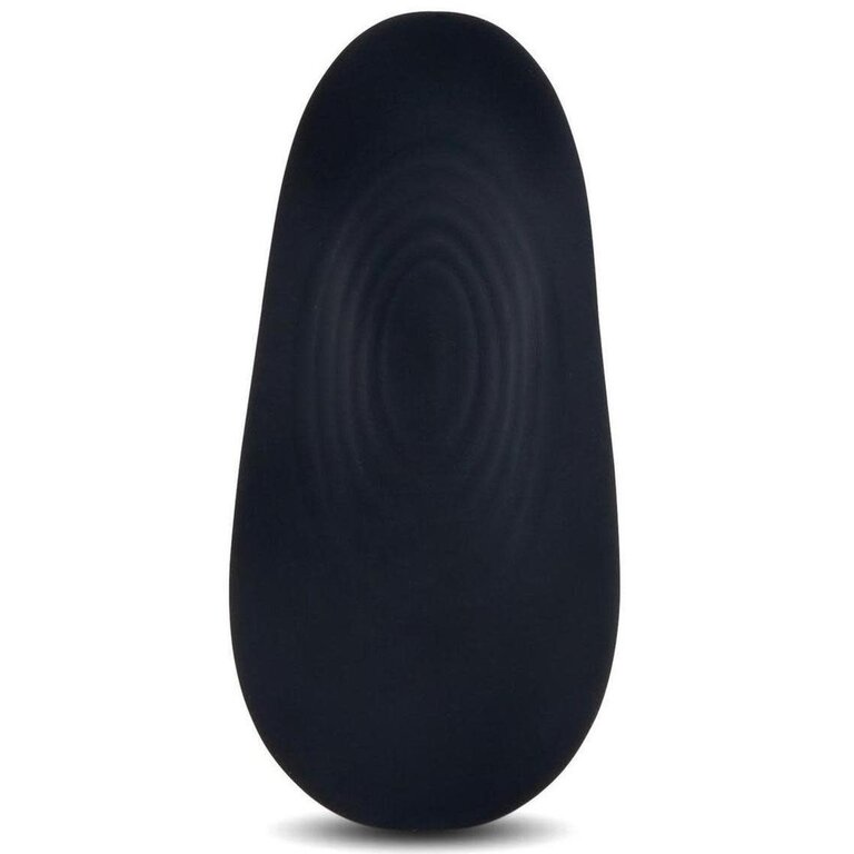 NU SENSUELLE SENSUELLE LYRA APP PANTY