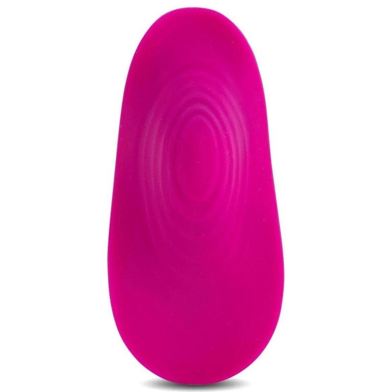 NU SENSUELLE SENSUELLE LYRA APP PANTY