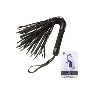 CALIFORNIA EXOTIC NOCTURNAL FLOGGER