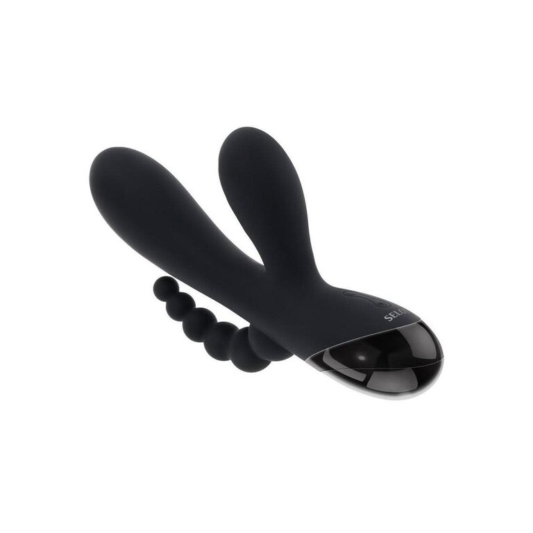 EVOLVED NOVELTIES SELOPA TRIPLE ACE'S