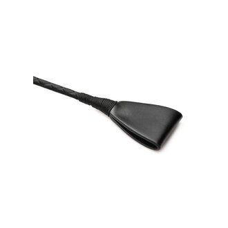 XR BRANDS STALLION RIDING CROP 12IN