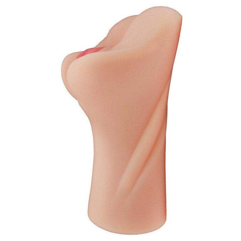 NASS TOYS ALWAYS HORNY MELISSA