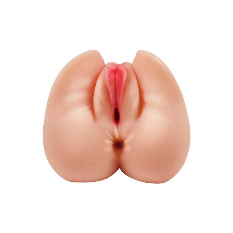 NASS TOYS ALWAYS HORNY MELISSA