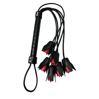 MAPALE ROSE CRAFTER WHIP