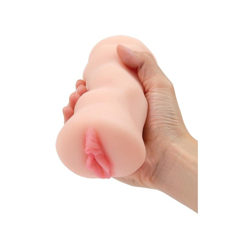 ZOLO STROKE OFF PORNO STROKER