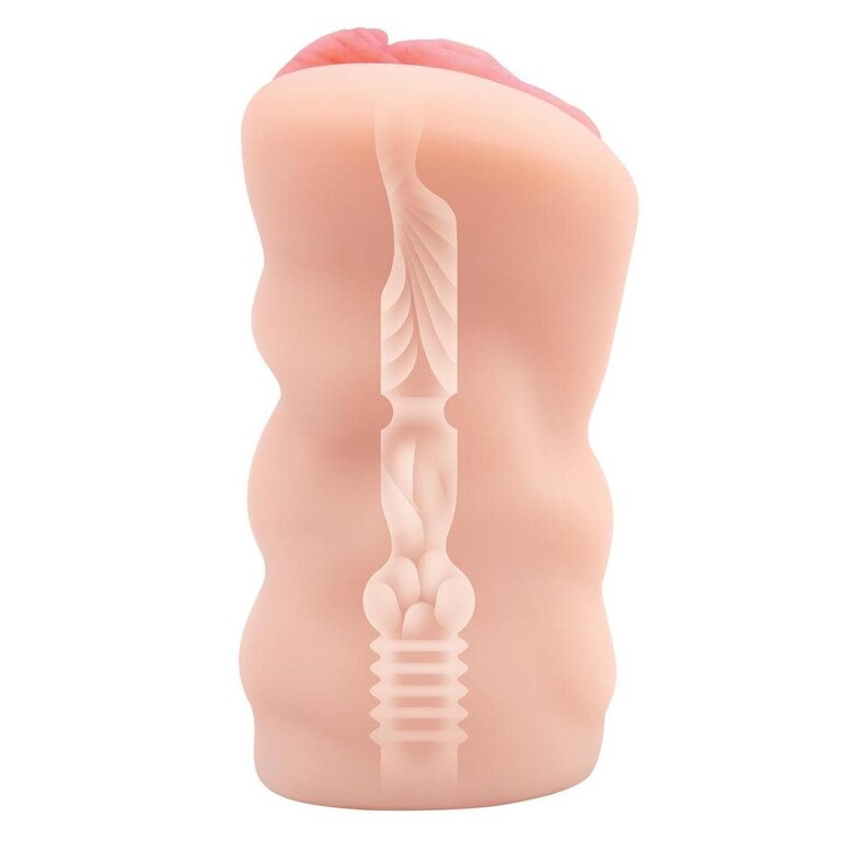 ZOLO STROKE OFF PORNO STROKER