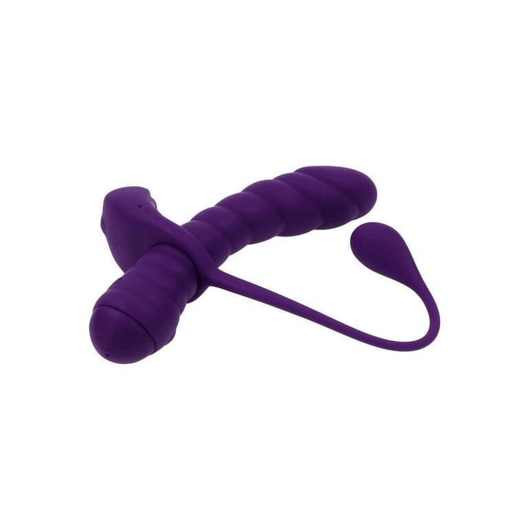 EVOLVED NOVELTIES PLAYBOY TWISTED PLAYGROUND