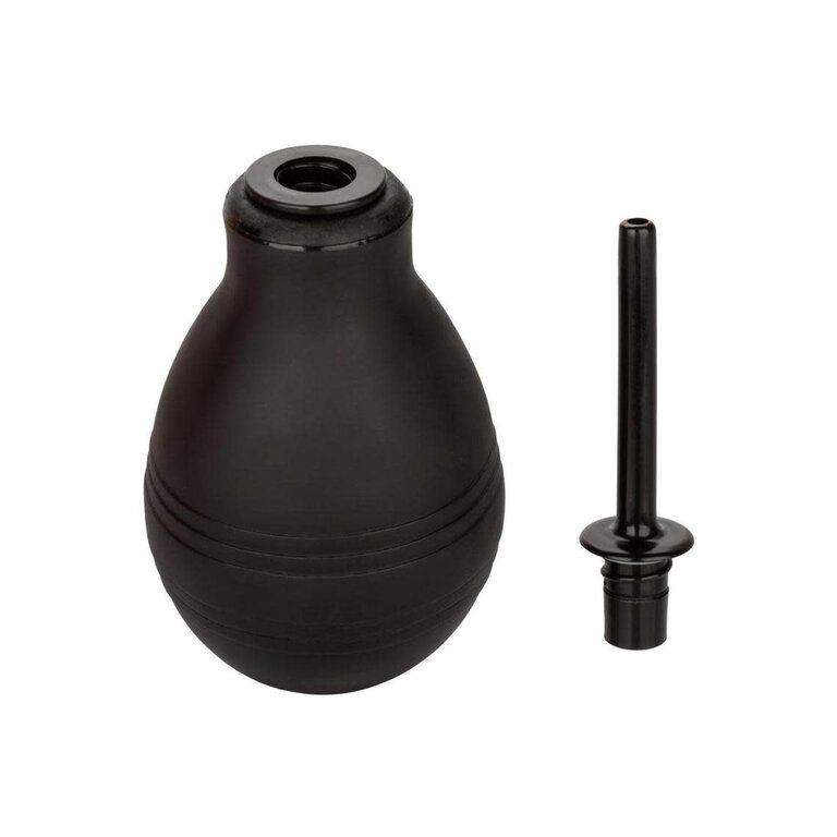 CALIFORNIA EXOTIC ONE WAY ANAL DOUCHE