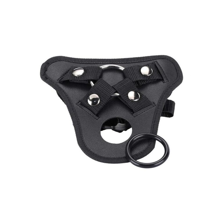 ME YOU US ME YOU US ADJUSTABLE HARNESS