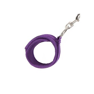 ELECTRIC/HUSTLER LUX FETISH 7 PC BEDSPREADER